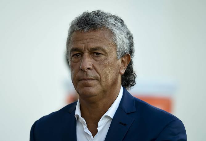 Pipo Gorosito, a un paso de dirigir a San Lorenzo San Lorenzo alcanzó un acuerdo de palabra con Néstor "Pipo" Gorosito para que sea el nuevo entrenador del primer equipo. Solo restan detalles para oficializar su regreso al club de Boedo.