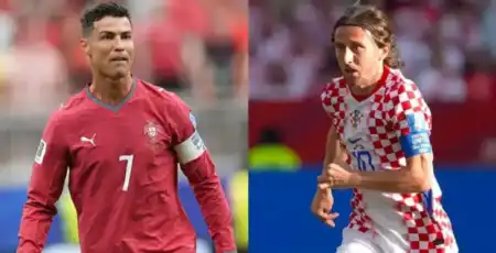 Mundial 2026: tres partidazos abren una nueva jornada de los 16avos de final España, Portugal y Suiza buscarán este jueves el pase a los octavos de final del Mundial 2026. Conocé los horarios, dónde ver los partidos y cómo llega cada selección.