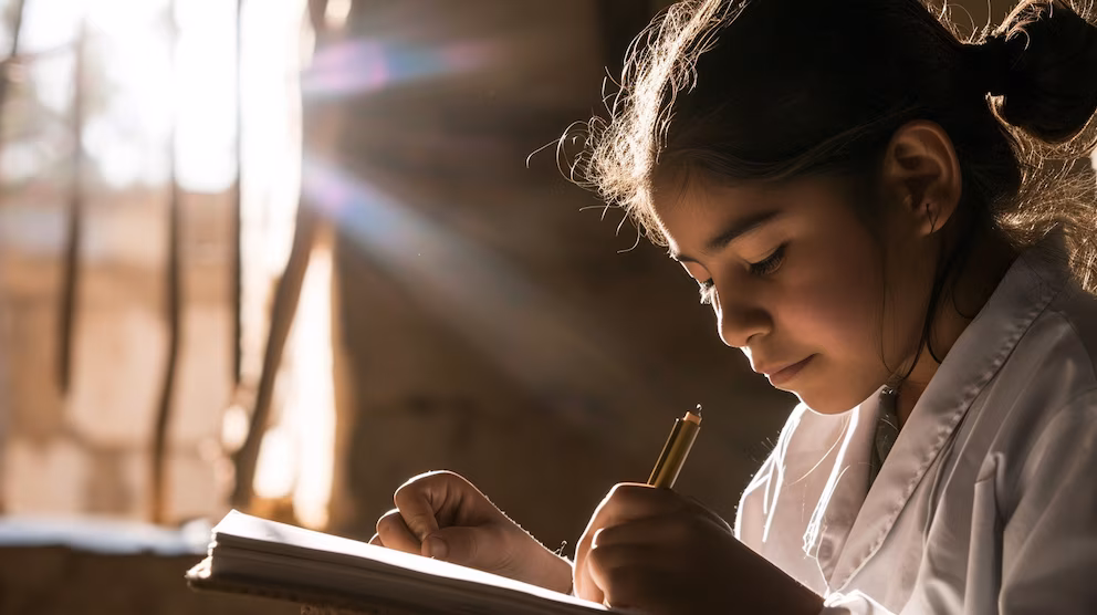 CEPAL propone una nueva forma de medir la desigualdad educativa en América Latina pruebasaprender - 2