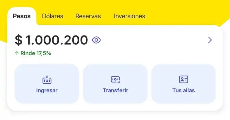 El pequeño Luciano será operado gratis en una clínica privada tras la colecta solidaria en Posadas 6 recaudado estudios luciano 2 - 5