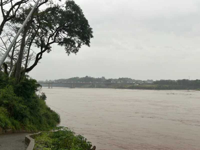 rio taquari - 6