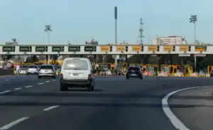 La Justicia pidió al Gobierno información sobre fondos destinados a rutas nacionales rutas nacionales