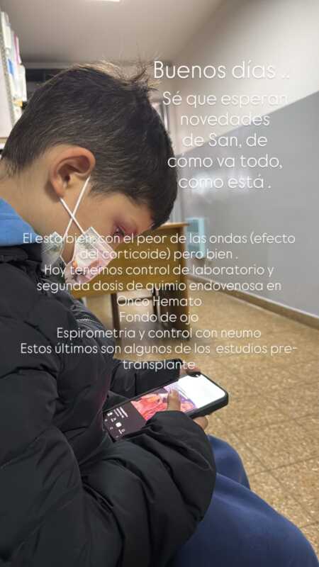 santino1 - 2