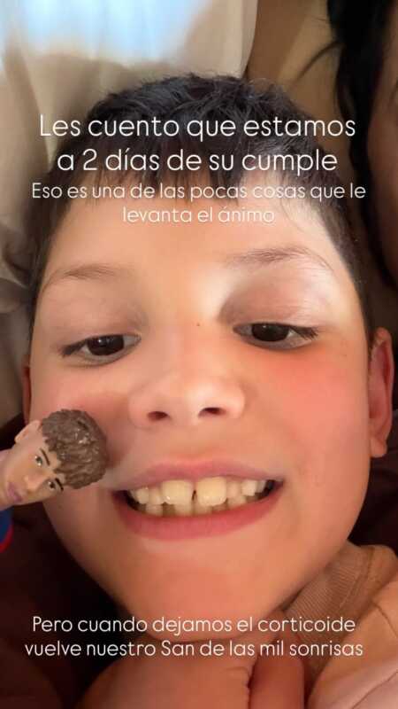 santino2 - 4