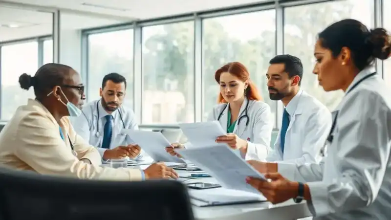 ARCA amplió el plan de pagos para todo el sector salud y extendió la adhesión hasta octubre 4 ARCA amplió el régimen especial de facilidades de pago para todo el sector salud y prorrogó el plazo de adhesión hasta el 30 de octubre de 2026. La medida alcanza a clínicas, sanatorios, laboratorios y demás prestadores sanitarios.