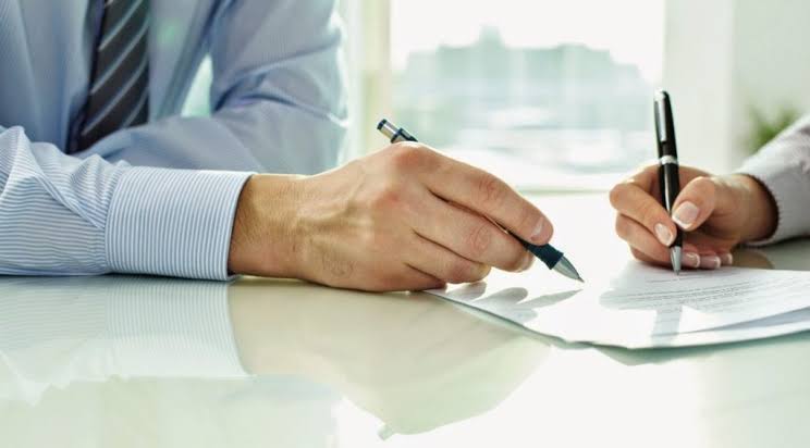 Reforma del mercado de seguros: las claves del proyecto 3 El Ejecutivo sostiene que las modificaciones permitirán ofrecer coberturas más accesibles, ágiles e innovadoras para los usuarios.