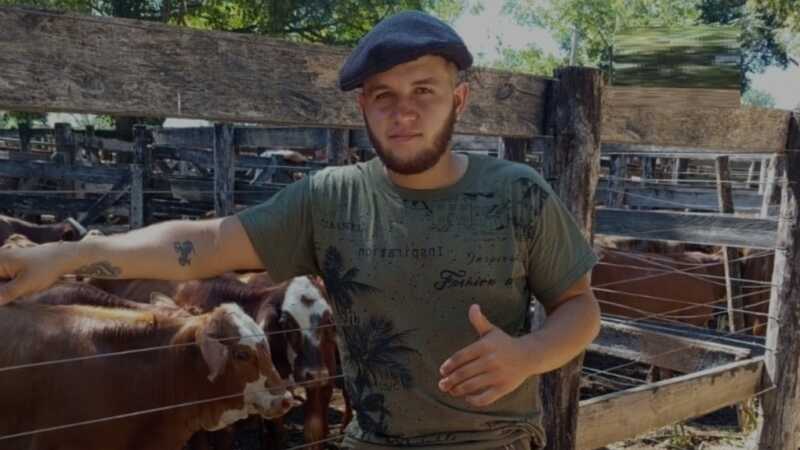 duro presente del sector yerbatero en Misiones