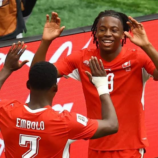España, Portugal y Suiza buscarán este jueves el pase a los octavos de final del Mundial 2026. Conocé los horarios, dónde ver los partidos y cómo llega cada selección.