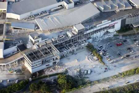terremoto japon - 8