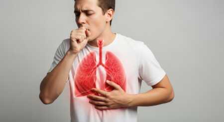 Vitamina A y D: el hallazgo que relaciona nutrientes con el control del asma vitaminaA - 3