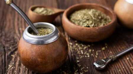 La yerba mate acumula 26 meses en crisis y productores advierten por la pérdida de rentabilidad yerba