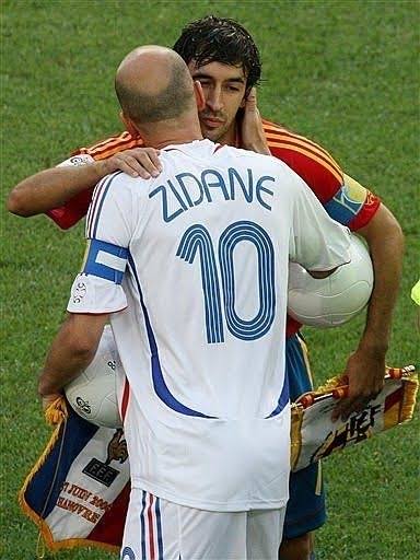 España y Francia volverán a enfrentarse este martes por las semifinales del Mundial 2026.