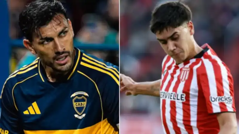 boca