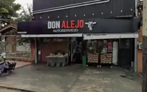 Alejo
