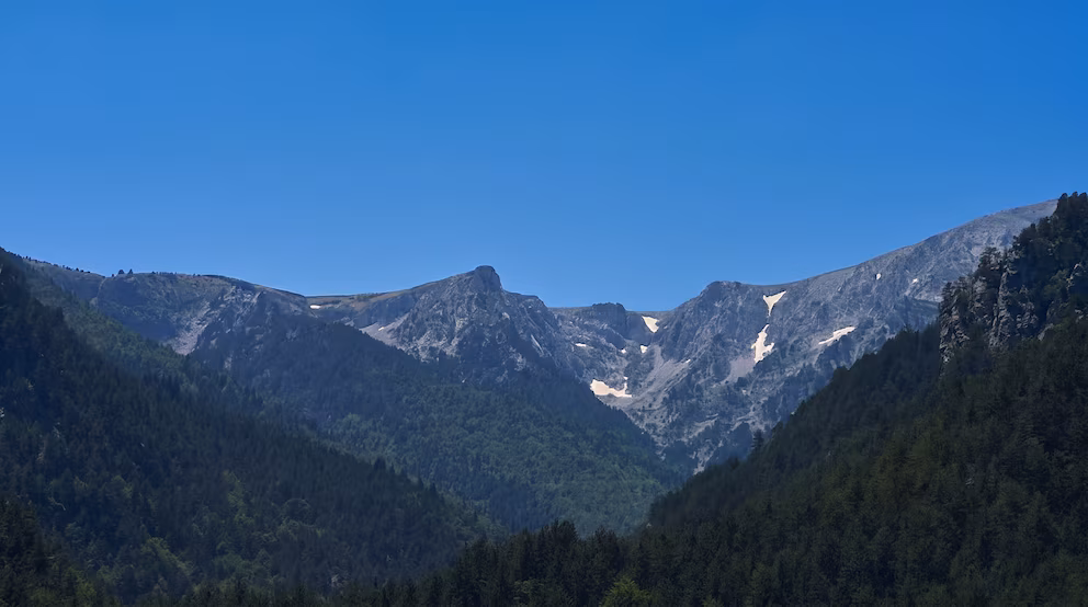 La UNESCO sumó 25 nuevos sitios al Patrimonio de la Humanidad: cuáles son y dónde están 3 La UNESCO incorporó 25 nuevos sitios al Patrimonio Mundial. Conocé cuáles son, dónde están y qué valor histórico, cultural o natural tienen.