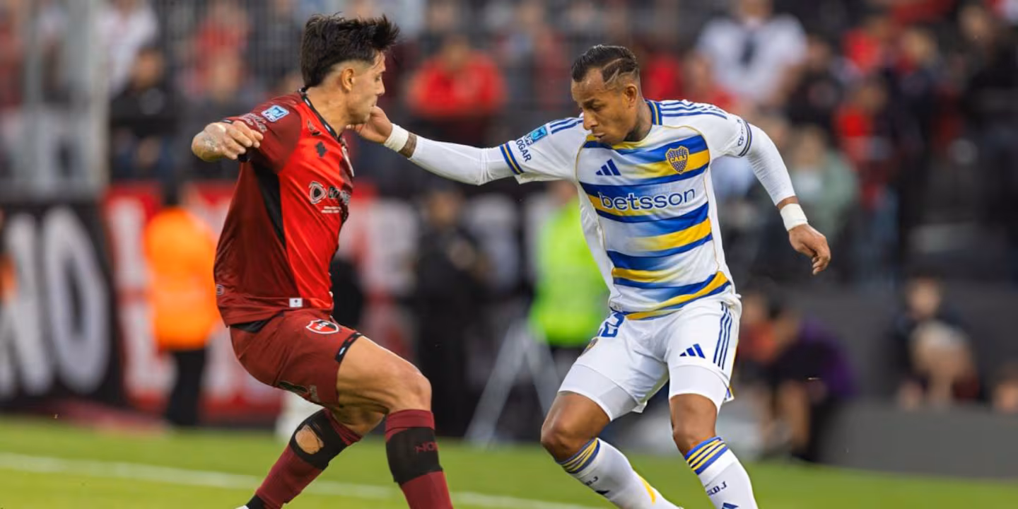 Boca 