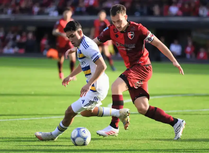 Boca