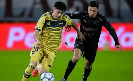 Boca