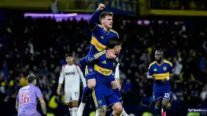 Boca