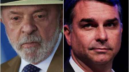 Brasil Electoral