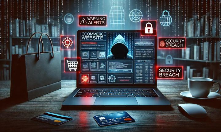 Crecen los ciberfraudes en Argentina: las pérdidas ya superan los $24.465 millones Ciber Fraude