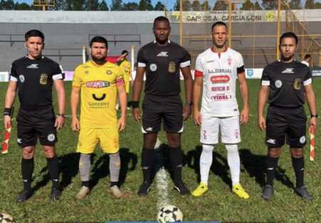 Clausura