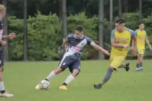 Crucero-Guaraní, otra vez frente a frente: el clásico misionero que vuelve al fútbol federal Crucero del Norte y Guaraní Antonio Franco se enfrentarán este domingo desde las 16 por el Torneo Regional Federal Amateur 2026.