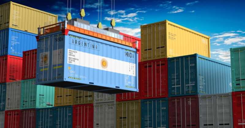 Empresas argentinas buscan crecer en el exterior con nuevos mercados, adaptación y competitividad 1 Empresa