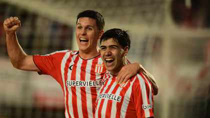 Estudiantes