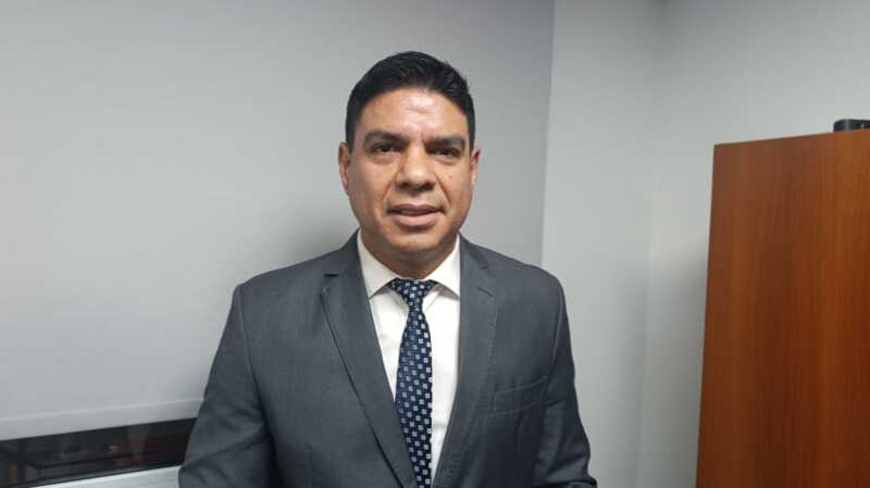 Desarrollo Social proyecta un presupuesto de $96 mil millones para 2027, con un incremento del 36% respecto de 2026.
