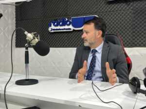 endeudamientos y embargos