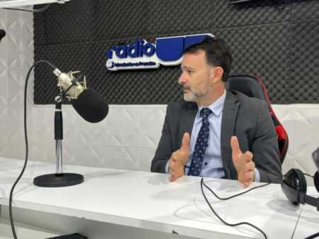 endeudamientos y embargos