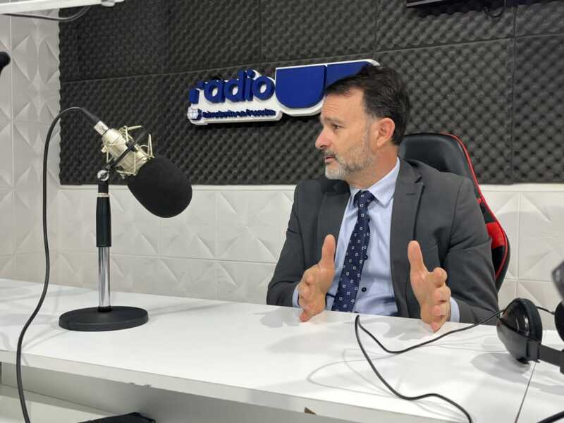 Endeudamiento y embargos: el Colegio de Abogados de Misiones recomienda acudir a la Justicia endeudamientos y embargos