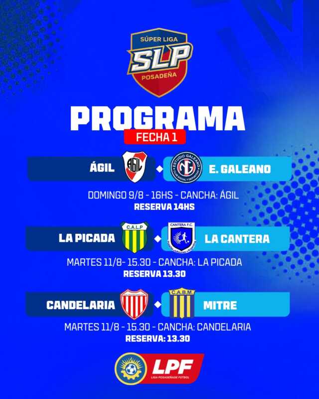 Fútbol