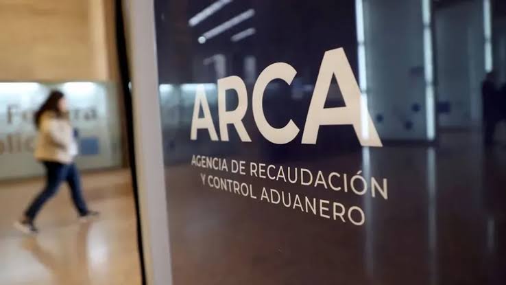Gobierno Ganancia
