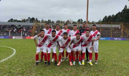 Guaraní