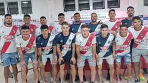 Guaraní