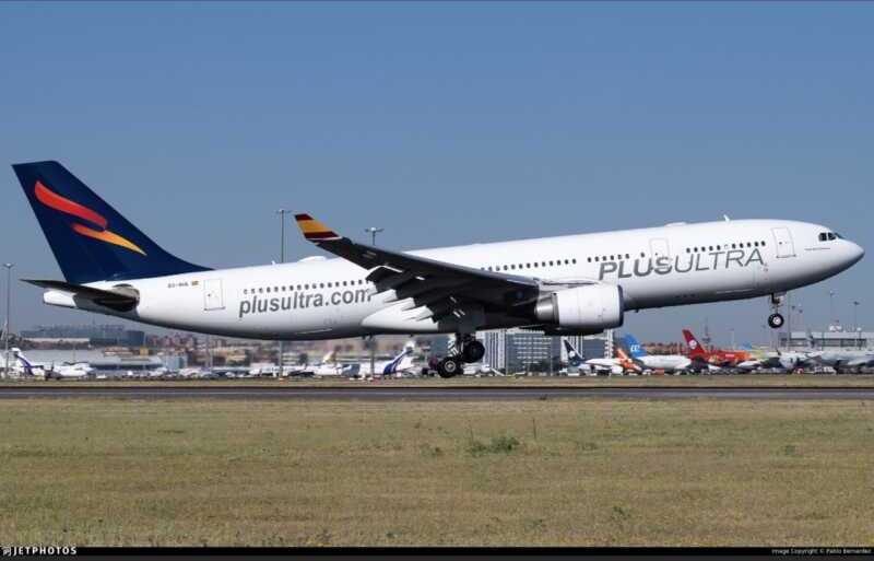 HQc8vGWXYAE2Ji1 e1787608244150 - 2