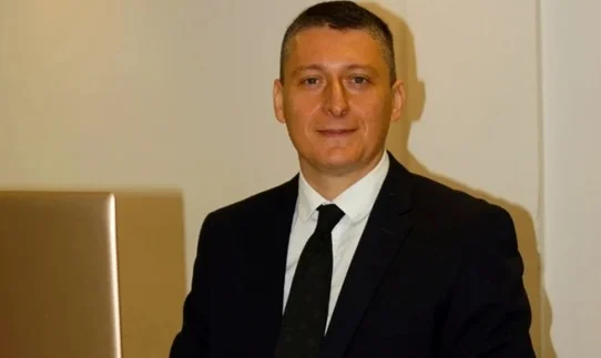 Polémica por el pliego del fiscal Simón: del "Nadie está por encima de la ley" de Stekler a la defensa de Bundziak
