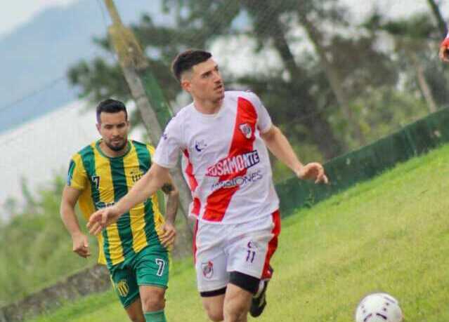 Huracán
