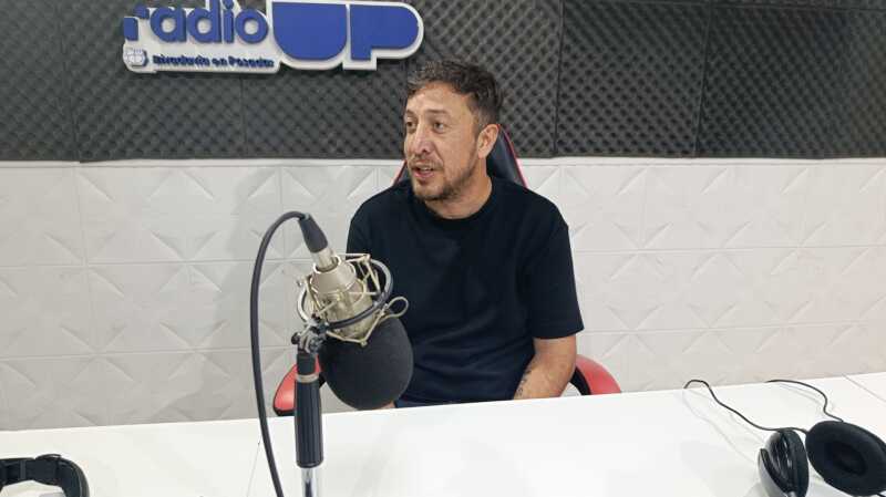 Joaquín Montenegro