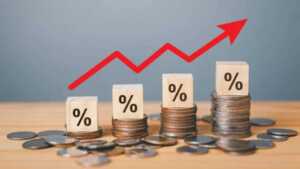 Las consultoras proyectan una inflación menor al 2% para agosto Inflación agosto