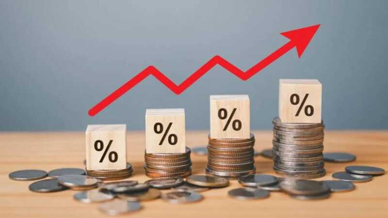 Las consultoras proyectan una inflación menor al 2% para agosto Inflación agosto