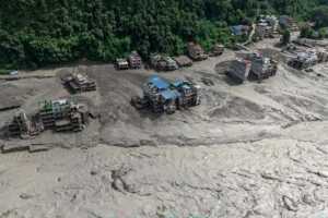 Inundaciones