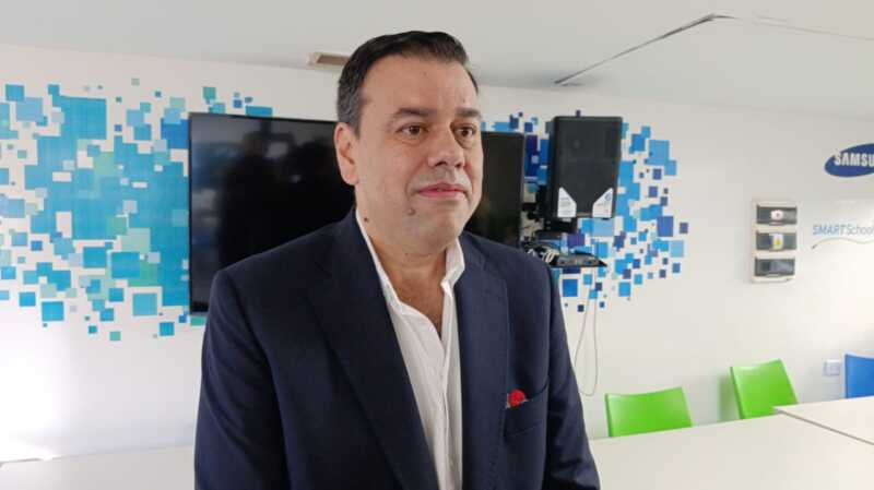 IPRODHA anunció 2.110 viviendas, la expansión de Itaembé Guazú y regularización de tierras 1 El IPRODHA proyecta unas 2.110 viviendas para 2027, distribuidas entre Posadas, el interior y pequeñas localidades de Misiones.