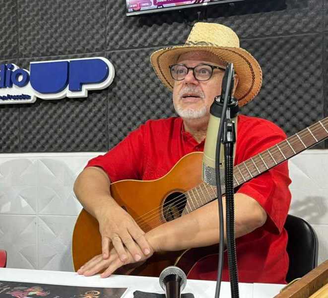 Karoso Zuetta y Nerina Bader presentarán Okareguá junto a Luna de la Rosa, en una propuesta que fusiona música, danza y cultura misionera.
