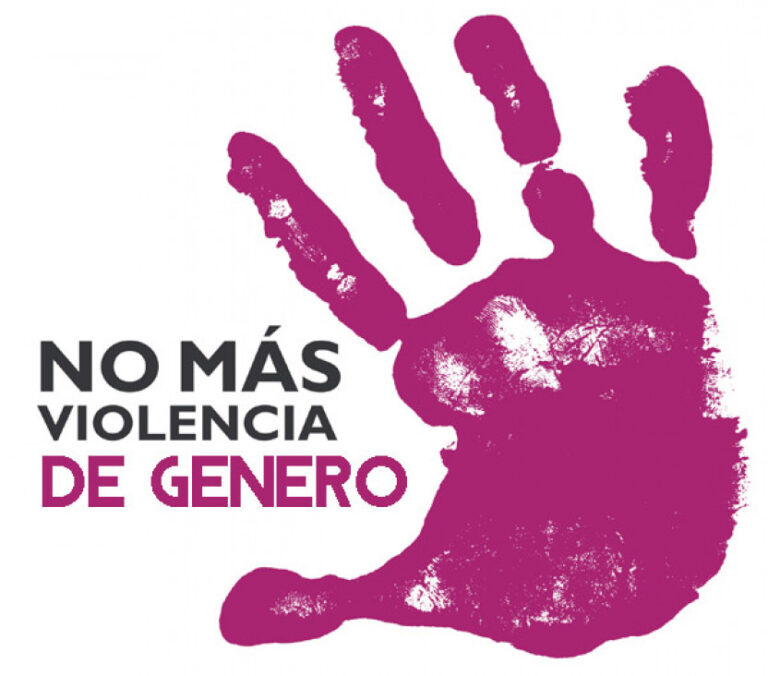 LINEA 137 768x676 1 - 5
