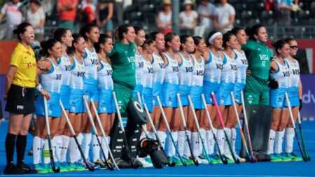 Leonas Mundial