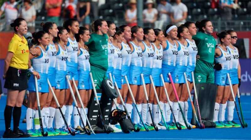 Leonas Mundial