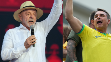 Lula